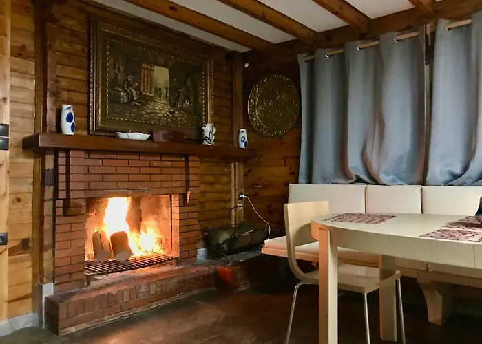 Wooden Stories Истмия